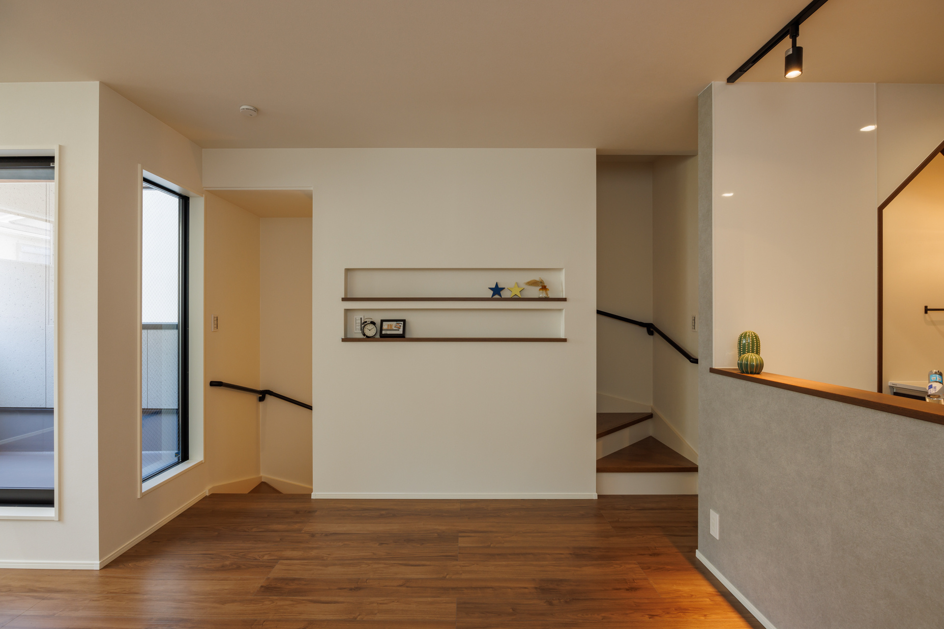 土地提案×自社建築　GOOD HOUSE［グッドハウス］の画像