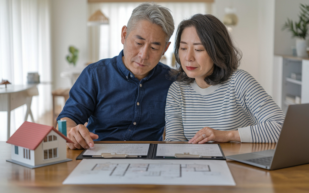 南アルプス市の不動産会社はどう選ぶ？売却専門店を比較して後悔しないコツの画像