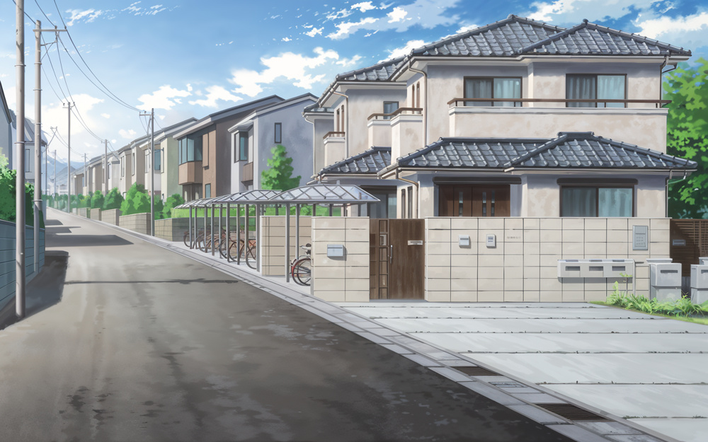 熊本市で中古一戸建てを売却したい方へ！方法を押さえて損しない進め方を解説の画像