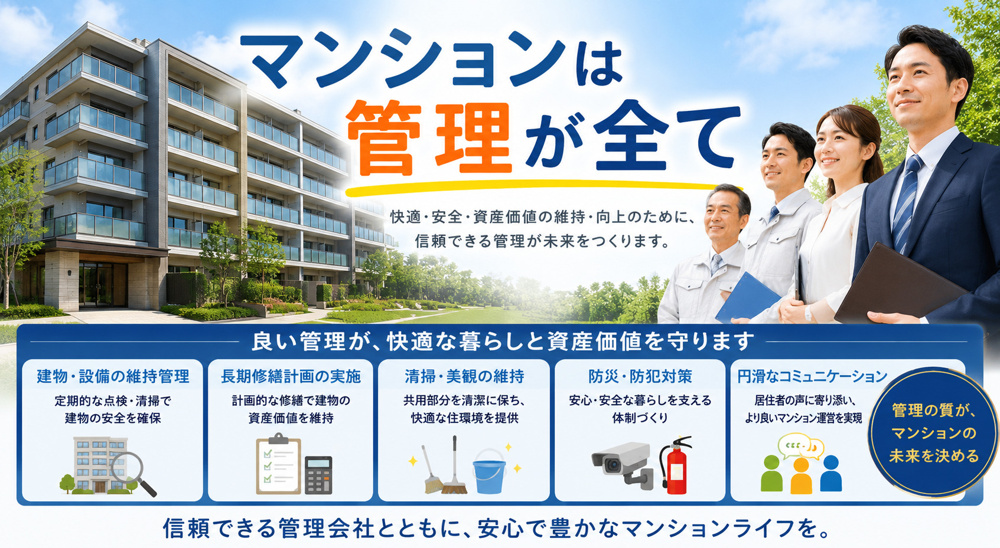 Vol.339  マンション購入者必見！重要事項調査が全てを物語るの画像