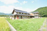丹波市氷上町大谷　中古戸建（400万円）の画像