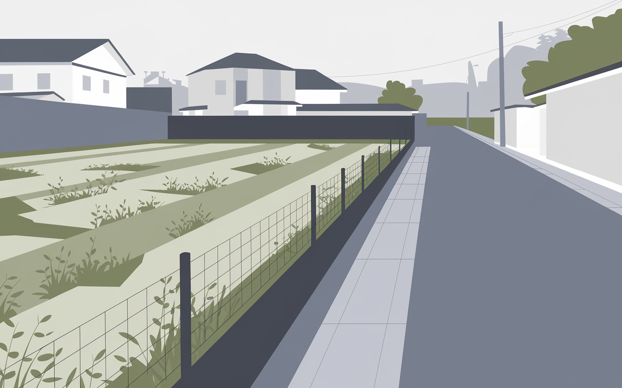 高石市の使わない農地にお悩みですか？売却や処分の相談先と手順を解説の画像