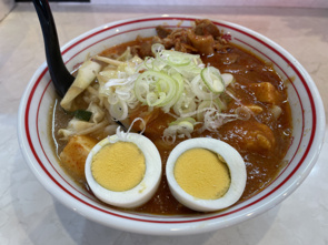 ゴールデンウィーク!!の画像