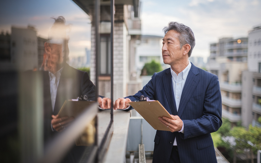 横浜市のアパート管理会社選びで悩む方へ！オーナーにおすすめの比較ポイントを解説の画像