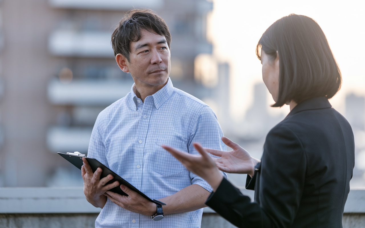 横浜市のアパート管理会社選びは？委託のメリットや費用相場も解説の画像