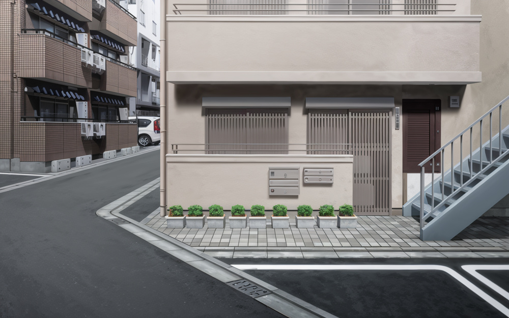 横浜市のアパート管理会社を見直すべきタイミングは？乗り換えの流れと失敗しない注意点を解説の画像
