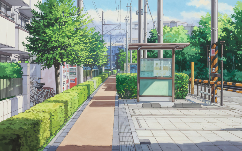 住吉区の交通アクセスはどう評価されている？周辺の評判や快適な生活のポイントも解説の画像