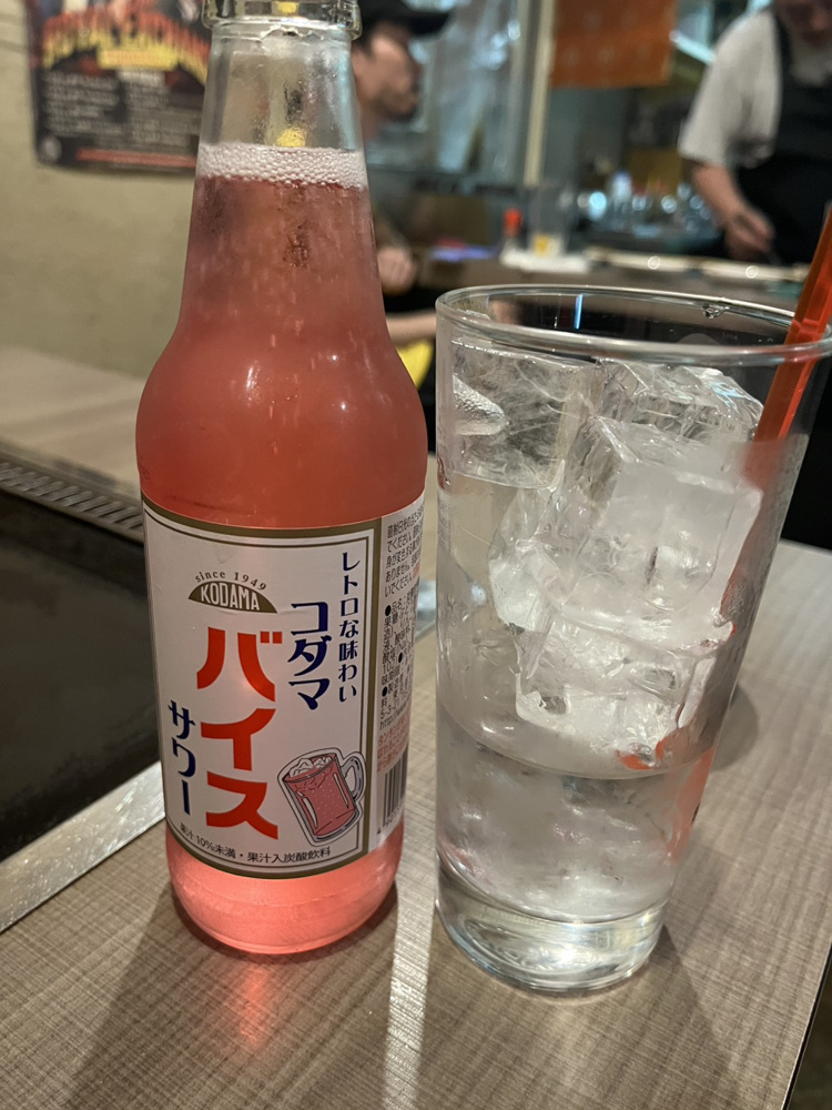 神戸　GWの画像