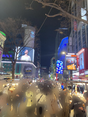 韓国の画像