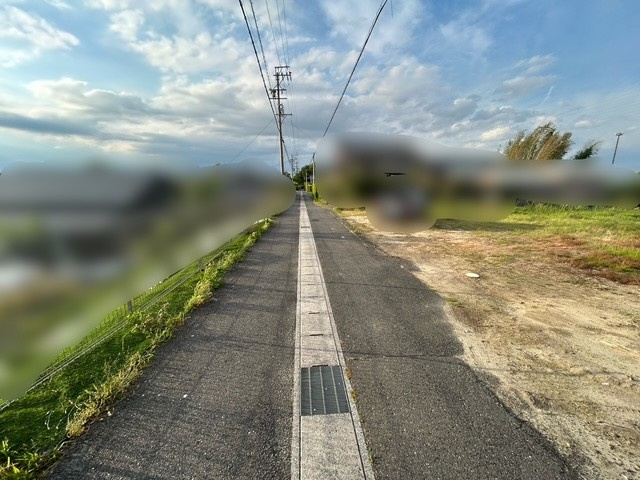 【津島市不動産売却】復活の画像