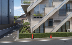 中古マンション区分所有の売却は？譲渡所得税の基礎知識を解説の画像