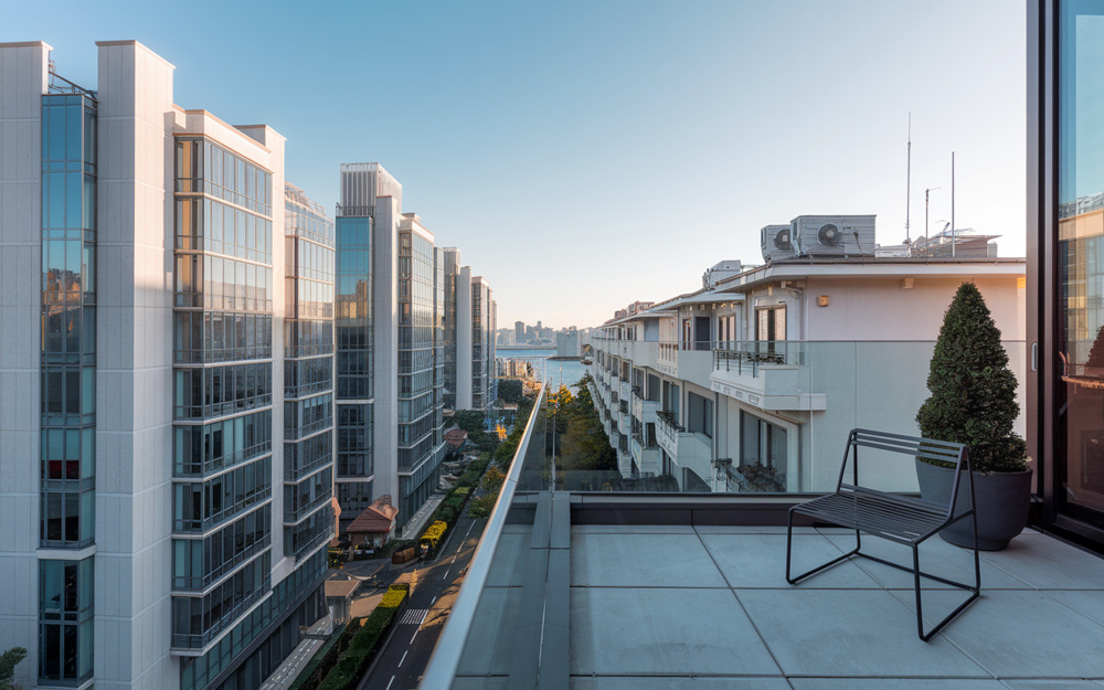 ナフサ市況と原油高の関係は？マンション価格への影響と今後の見通しの画像