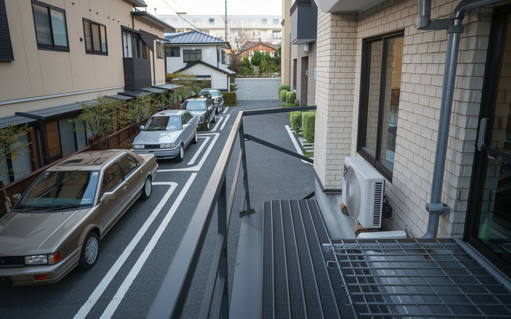 ナフサ相場変動は住宅市場にどう影響？原油価格と不動産市場の関係を解説の画像