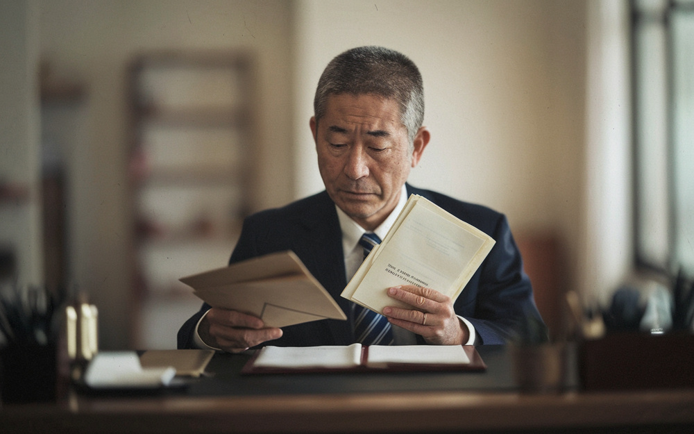 青森市で相続放棄を検討中の方へ！裁判所手続きの流れと必要書類を解説の画像