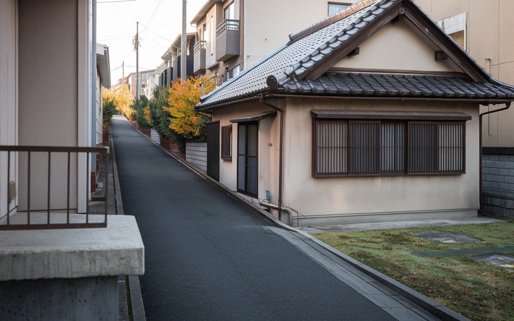青森市の空き家を遠方から売却したい方へ！実家処分の流れと注意点を解説の画像