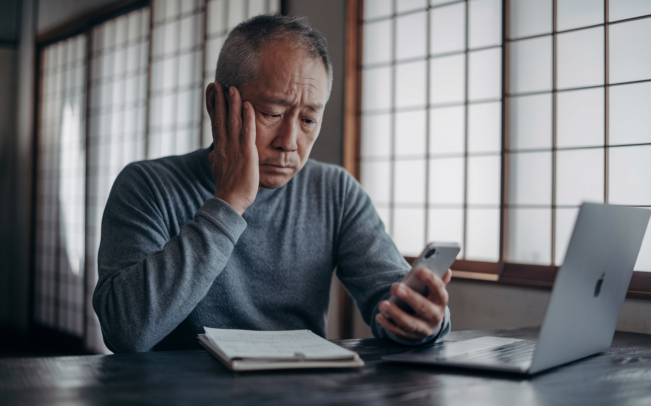 青森市の空き家が売れない理由は？遠方からできる対処法を解説の画像