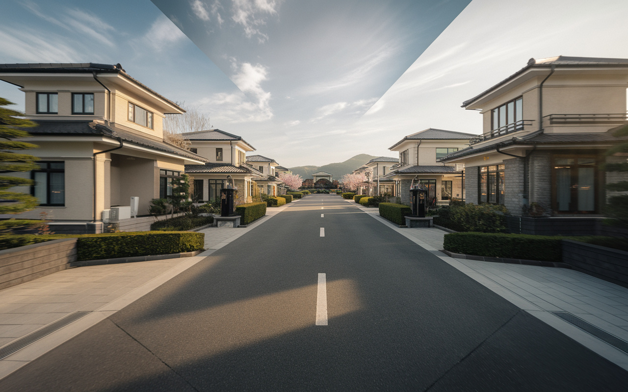 住宅ローン仮審査で審査に落ちる理由は？借入状況が与える影響と見直しポイントの画像