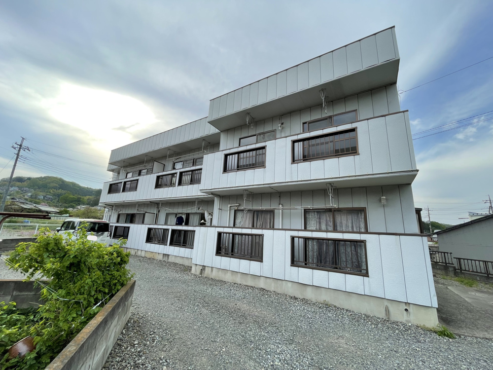 ◎三丁目不動産の保有物件◎の画像