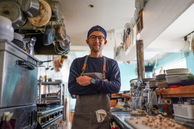 まとめ～長く愛されるお店にするために～