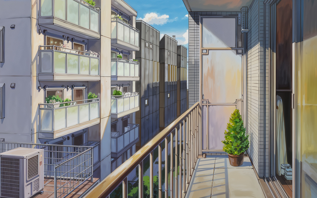 マンション売却は買取と仲介どちらが得?注意点を押さえて後悔しない選び方の画像