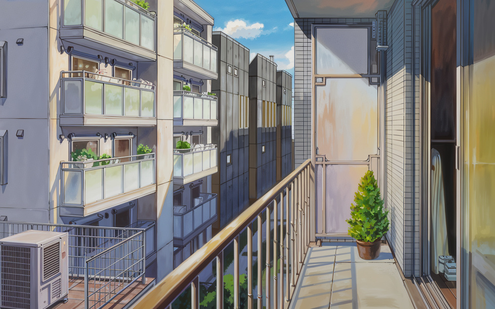 マンション売却は買取と仲介どちらが得？注意点を押さえて後悔しない選び方の画像