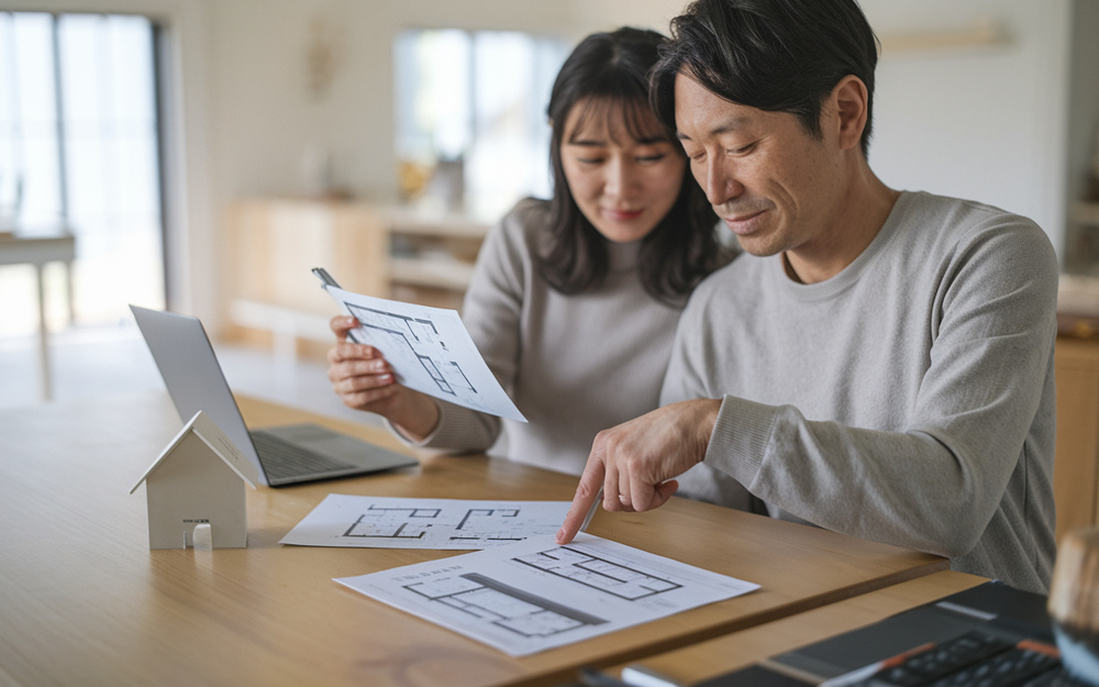 不動産の売却なら仲介手数料無料最大の建和とは？手取り額を重視した売却のポイントを解説の画像