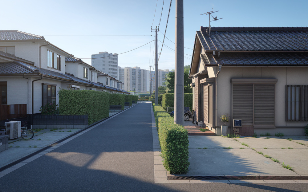 【最新版】管理不全空き家の対策は？所有者が知るべき方法と注意点の画像