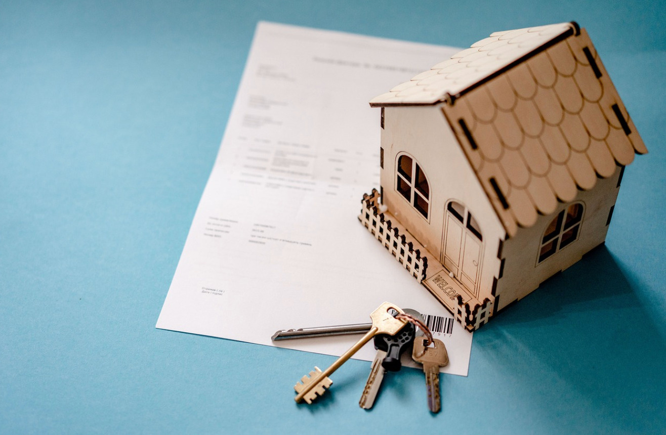What is the Rental Screening Process in Japan?の画像