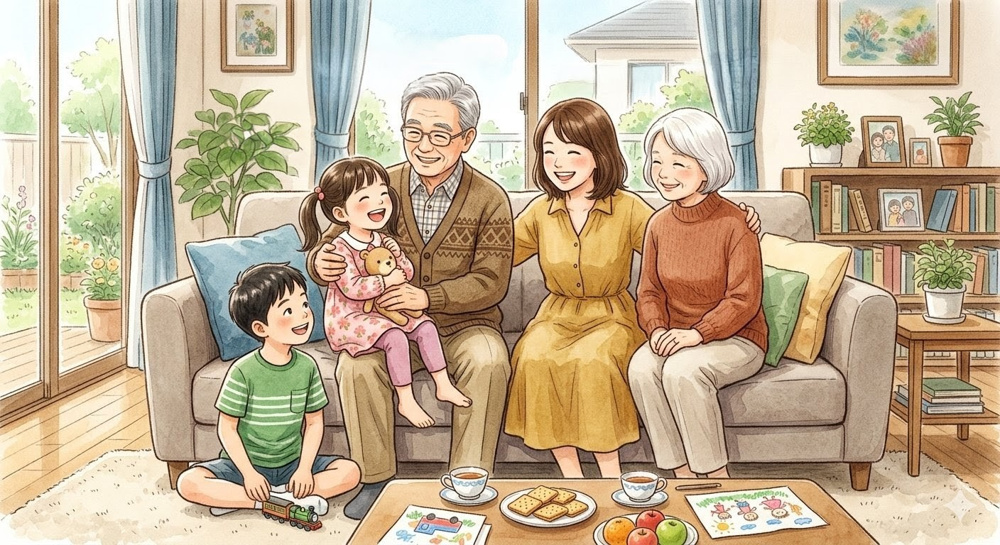 住宅ローン成功談④の画像