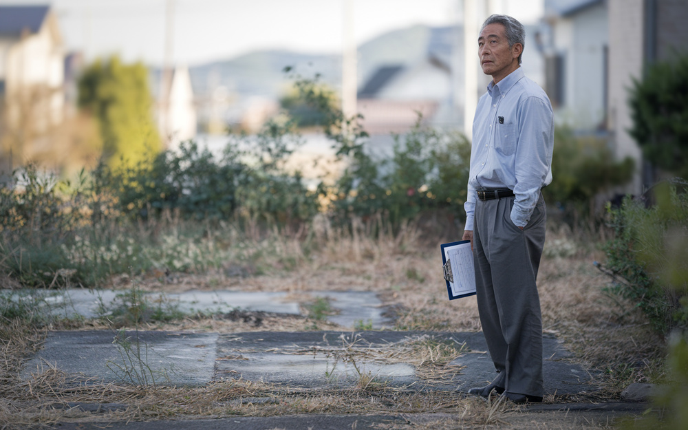2026年4月1日に公表された「空き地ガイドライン」とは？岐阜市の不動産会社が管理と利活用を解説の画像