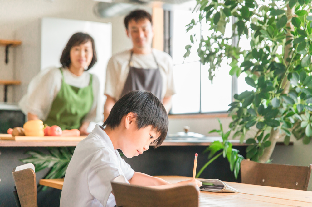 子育て環境と良い立地とは？将来の資産価値を高める判断基準を解説の画像