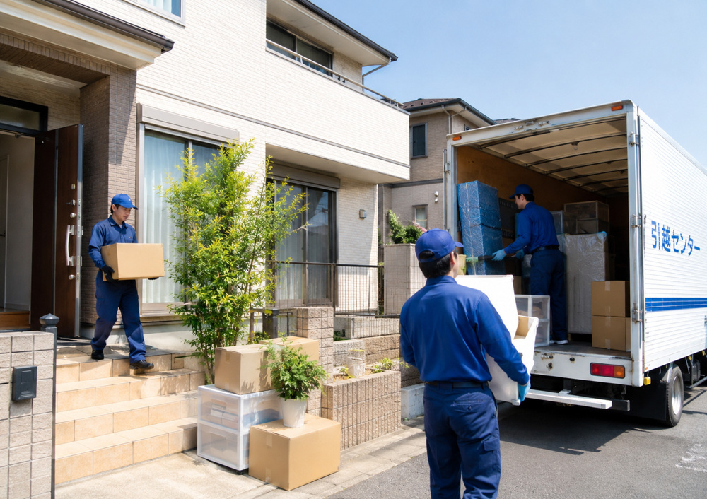 不動産を売却した時の手残り額は？税金やその他費用を節約する方法を解説の画像