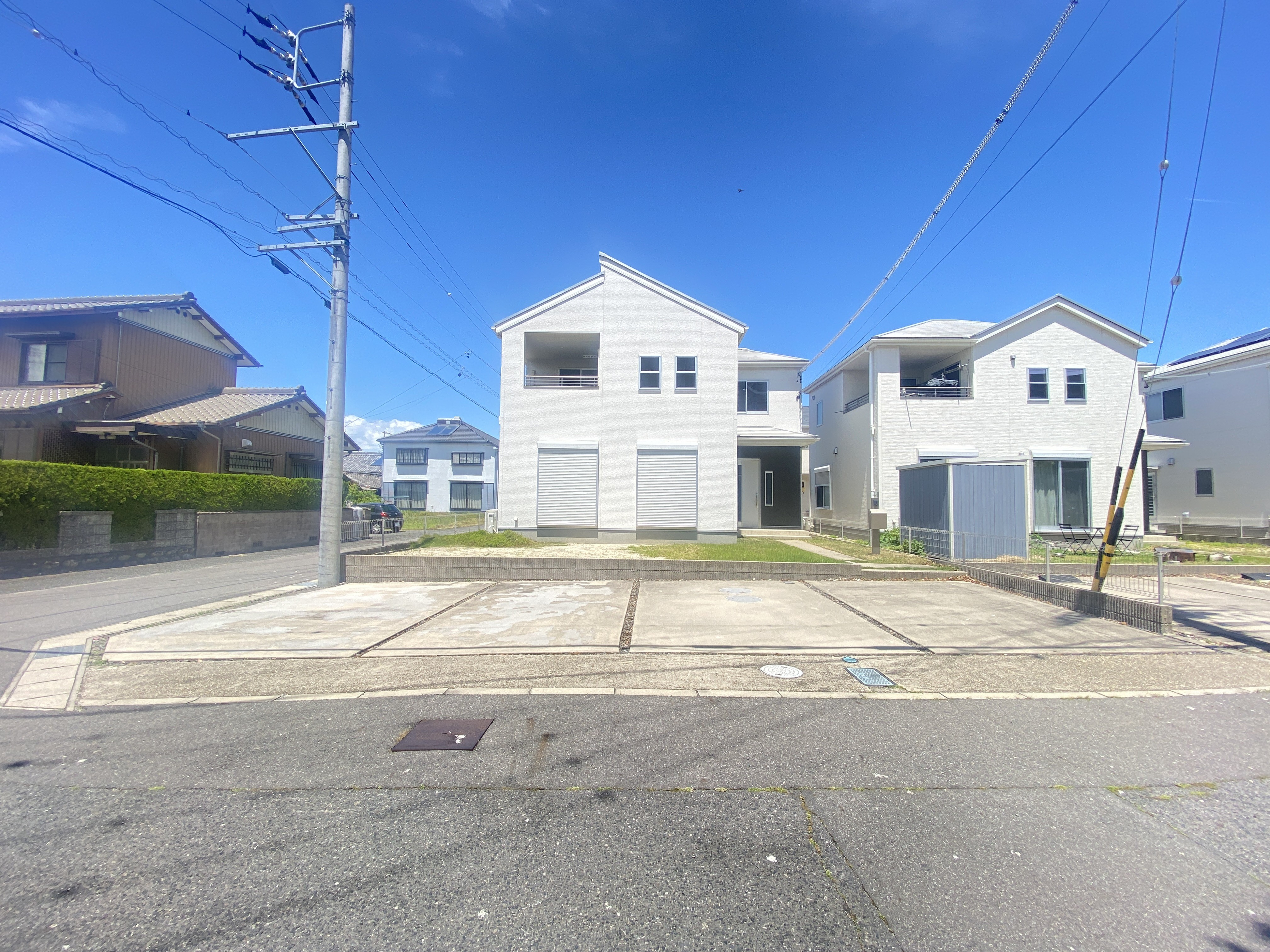 ◆ 物件のご紹介 ◆の画像