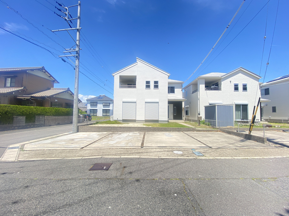 ◆ 物件のご紹介 ◆の画像