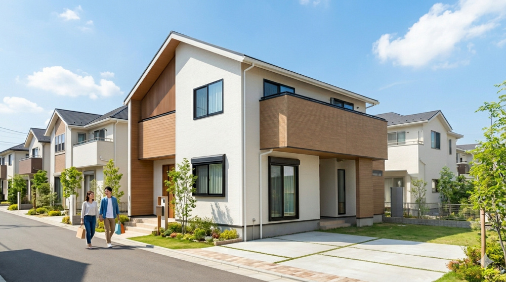 良い営業マンと悪い営業マンの決定的な違い。物件を見る前に「人」を見るべき理由の画像
