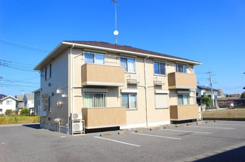 おやすみあけの画像