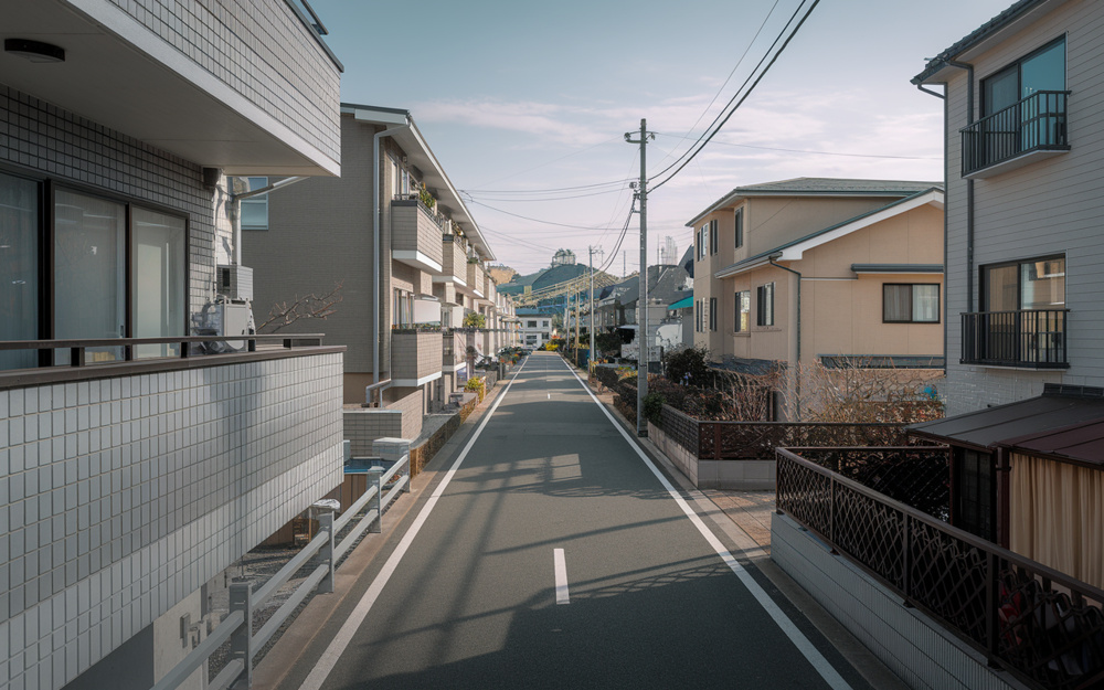 明石市の囲い込みは宅建業法違反？ペナルティ内容と安全な対処法を解説の画像