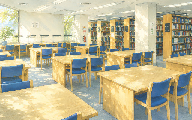 4. 生活利便性と学習環境：具体的な店名と施設