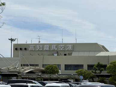 【四国】聖地巡礼してきましたの画像