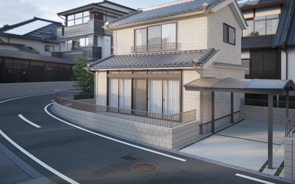 三田市の空き家売却査定はどうする？おすすめの相談先を詳しく紹介の画像