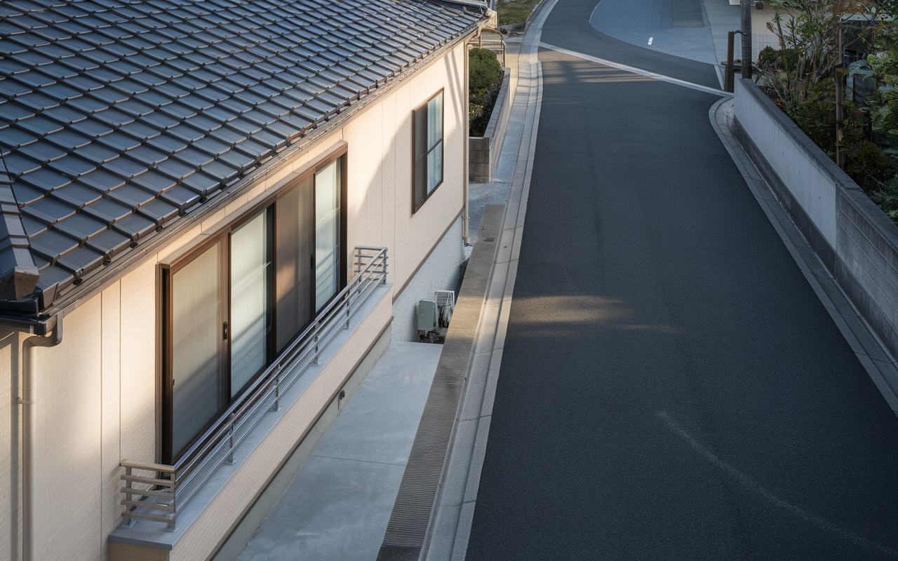 三田市で売却査定を検討中の方へ！おすすめの不動産会社の選び方と比較ポイントの画像