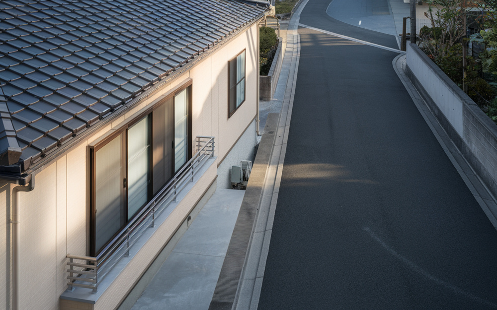 三田市で売却査定を検討中の方へ！おすすめの不動産会社の選び方と比較ポイントの画像