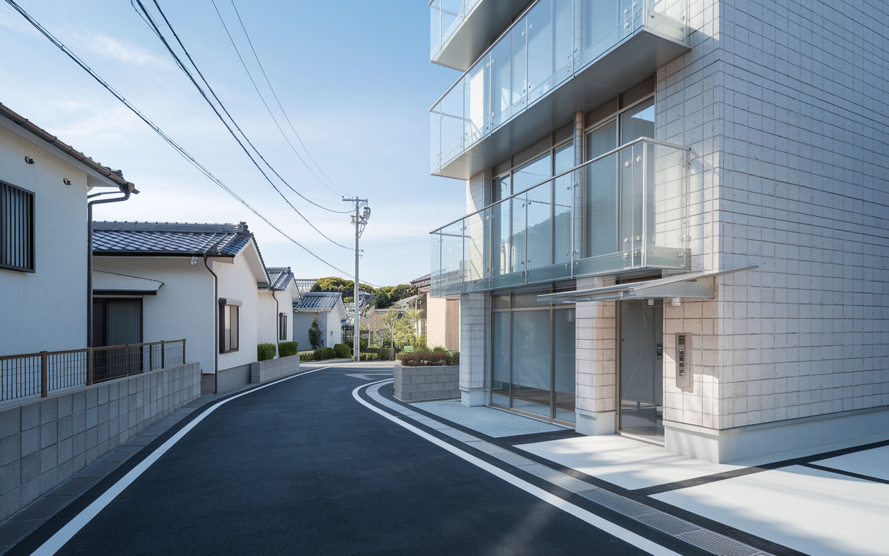 三田市でマンション売却査定はどう進める？おすすめ業者の選び方と判断基準の画像