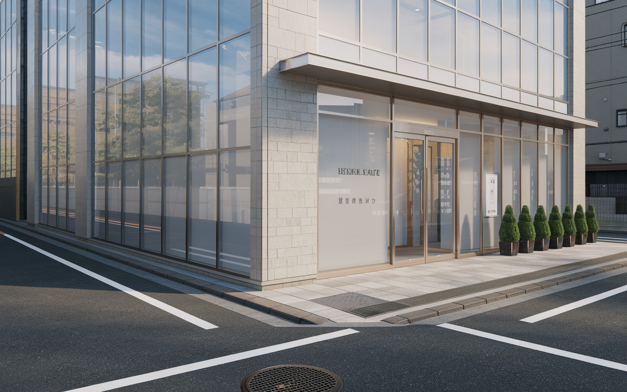三田市で不動産売却査定を受ける流れは?初心者向けに基本をやさしく解説の画像
