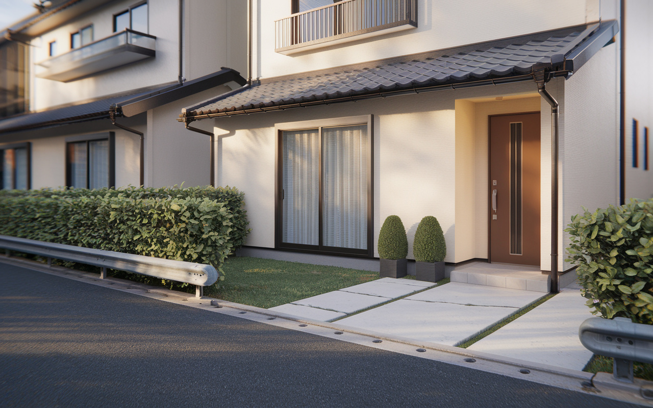 三田市の不動産売却査定は必要？手数料と相場を分かりやすく解説の画像