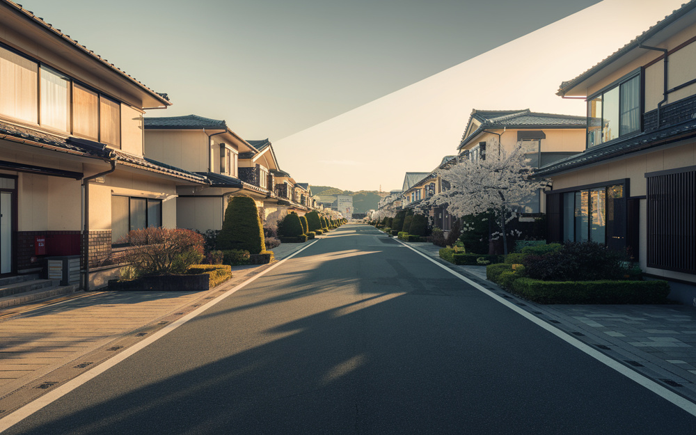 三田市の不動産売却査定は不安ですか？よくある質問をまとめて初めてでも安心整理の画像