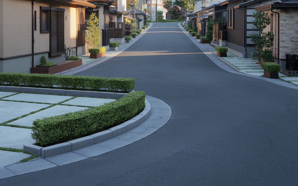 三田市で不動産売却査定を検討中の方へ！比較のポイントを押さえて納得の売却を実現の画像