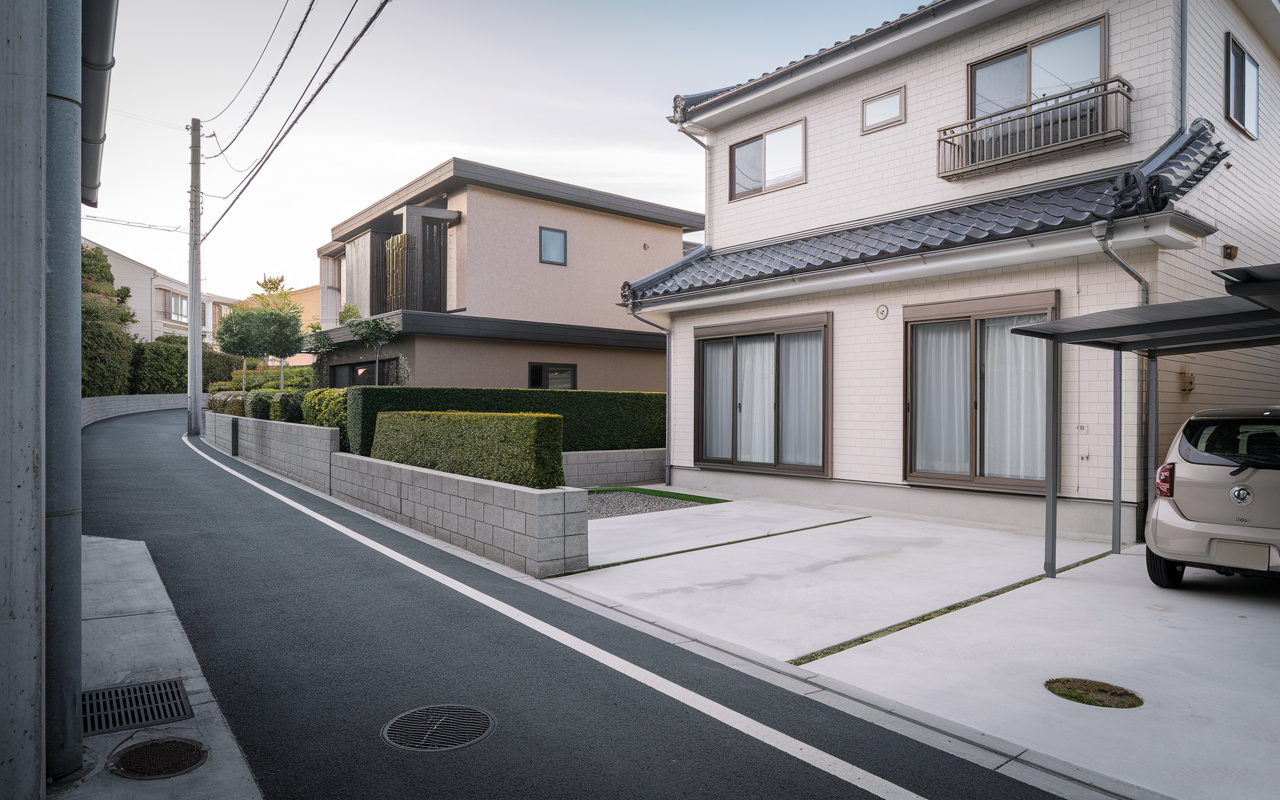 三田市の実家売却査定はどう進める?おすすめ不動産会社の選び方を解説の画像