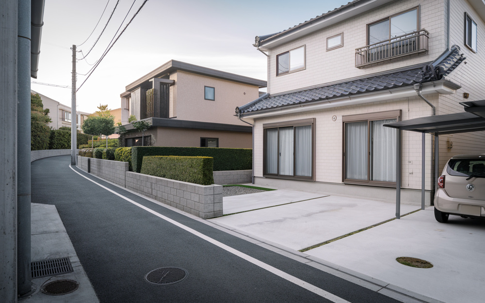 三田市の実家売却査定はどう進める？おすすめ不動産会社の選び方を解説の画像
