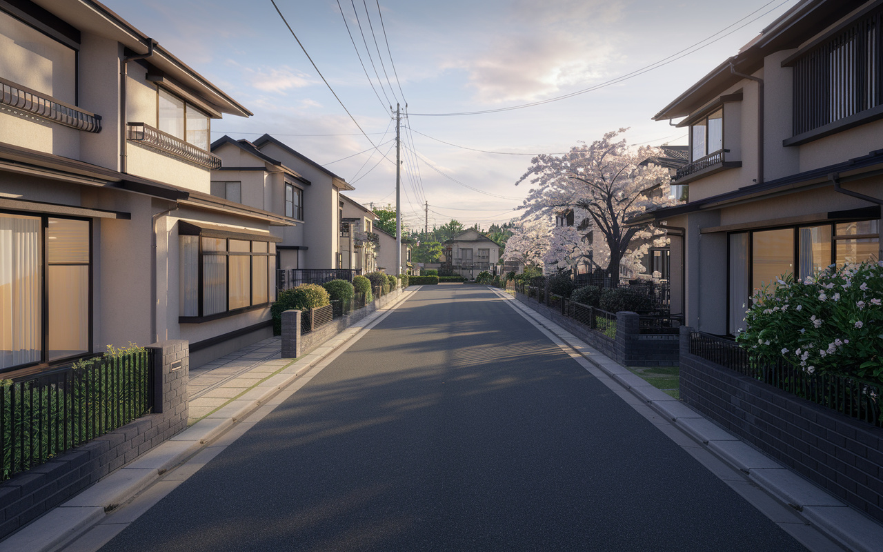 三田市の相続不動産売却査定は？税金の注意点を解説の画像
